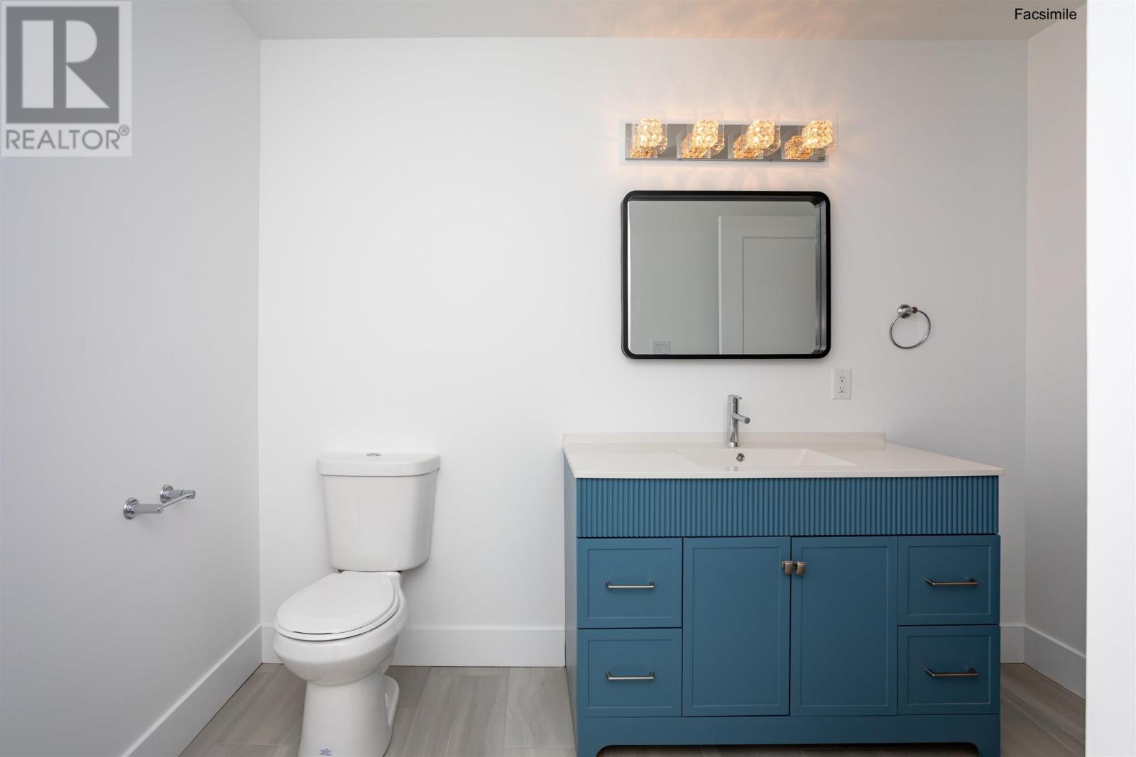 31 Hudson Avenue, Charlottetown, Prince Edward Island  C1E 3W1 - Photo 10 - 202514220