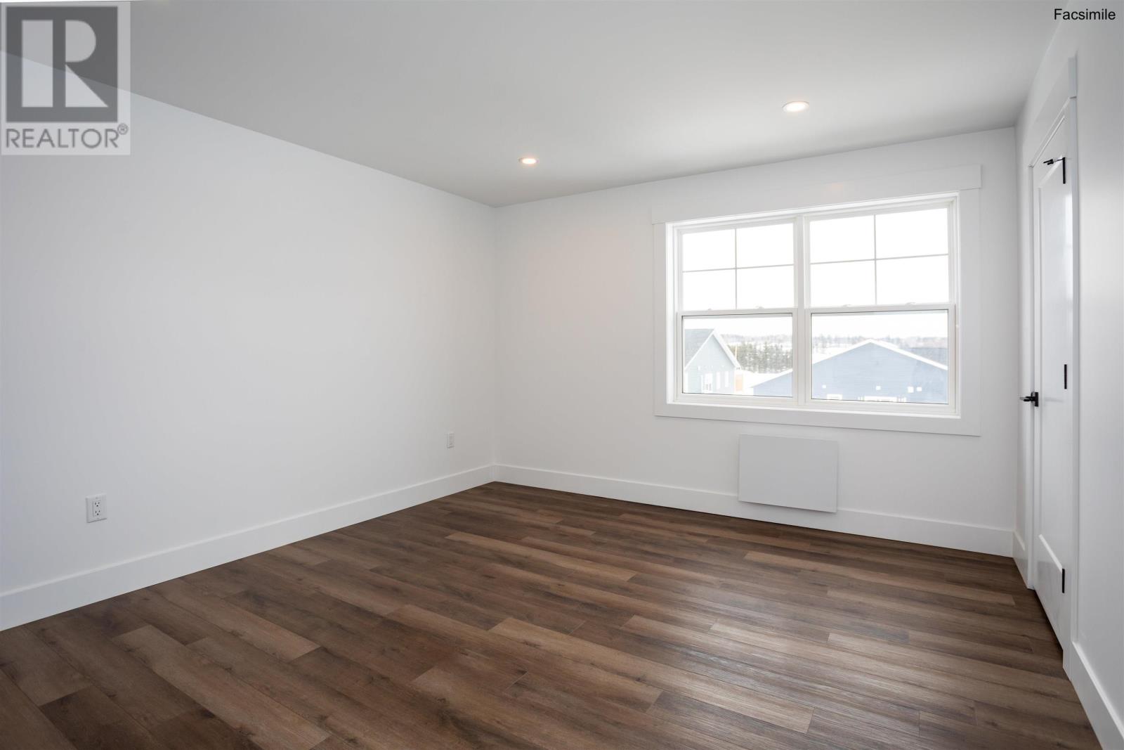 31 Hudson Avenue, Charlottetown, Prince Edward Island  C1E 3W1 - Photo 12 - 202514220