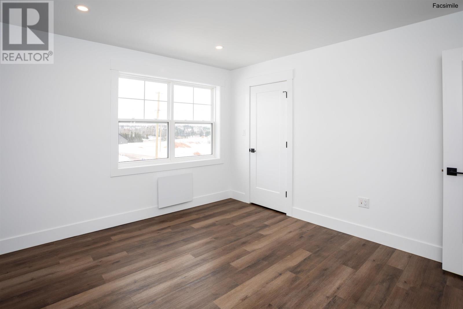 31 Hudson Avenue, Charlottetown, Prince Edward Island  C1E 3W1 - Photo 13 - 202514220