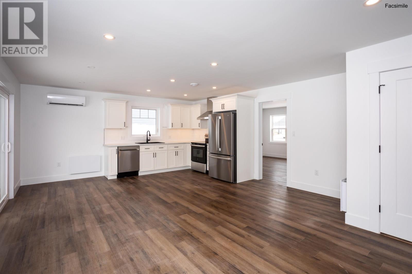 31 Hudson Avenue, Charlottetown, Prince Edward Island  C1E 3W1 - Photo 14 - 202514220