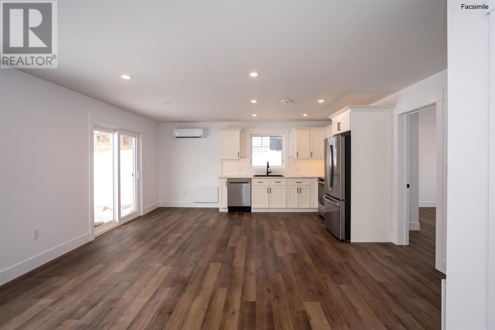 31 Hudson Avenue, Charlottetown, Prince Edward Island  C1E 3W1 - Photo 15 - 202514220