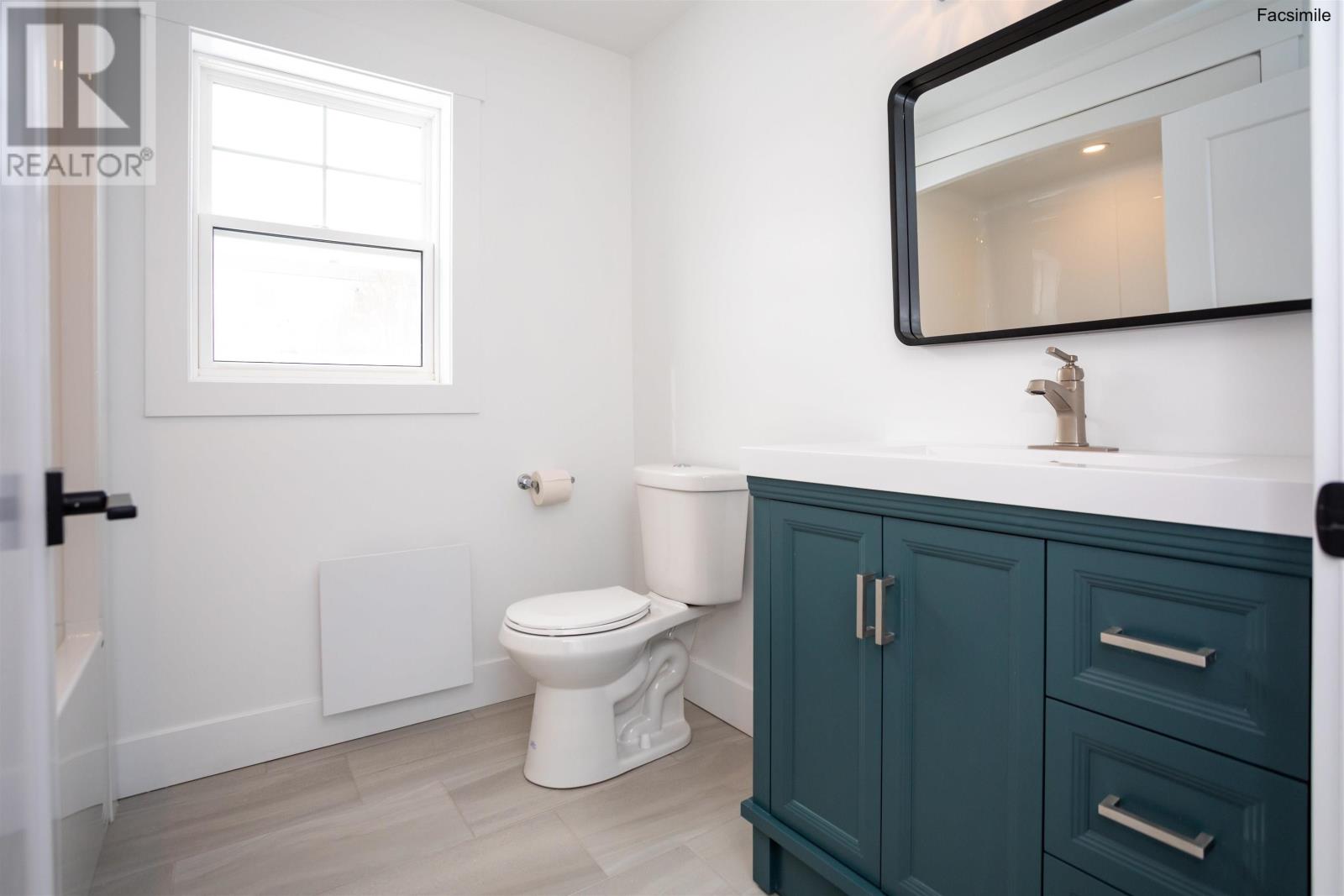 31 Hudson Avenue, Charlottetown, Prince Edward Island  C1E 3W1 - Photo 17 - 202514220