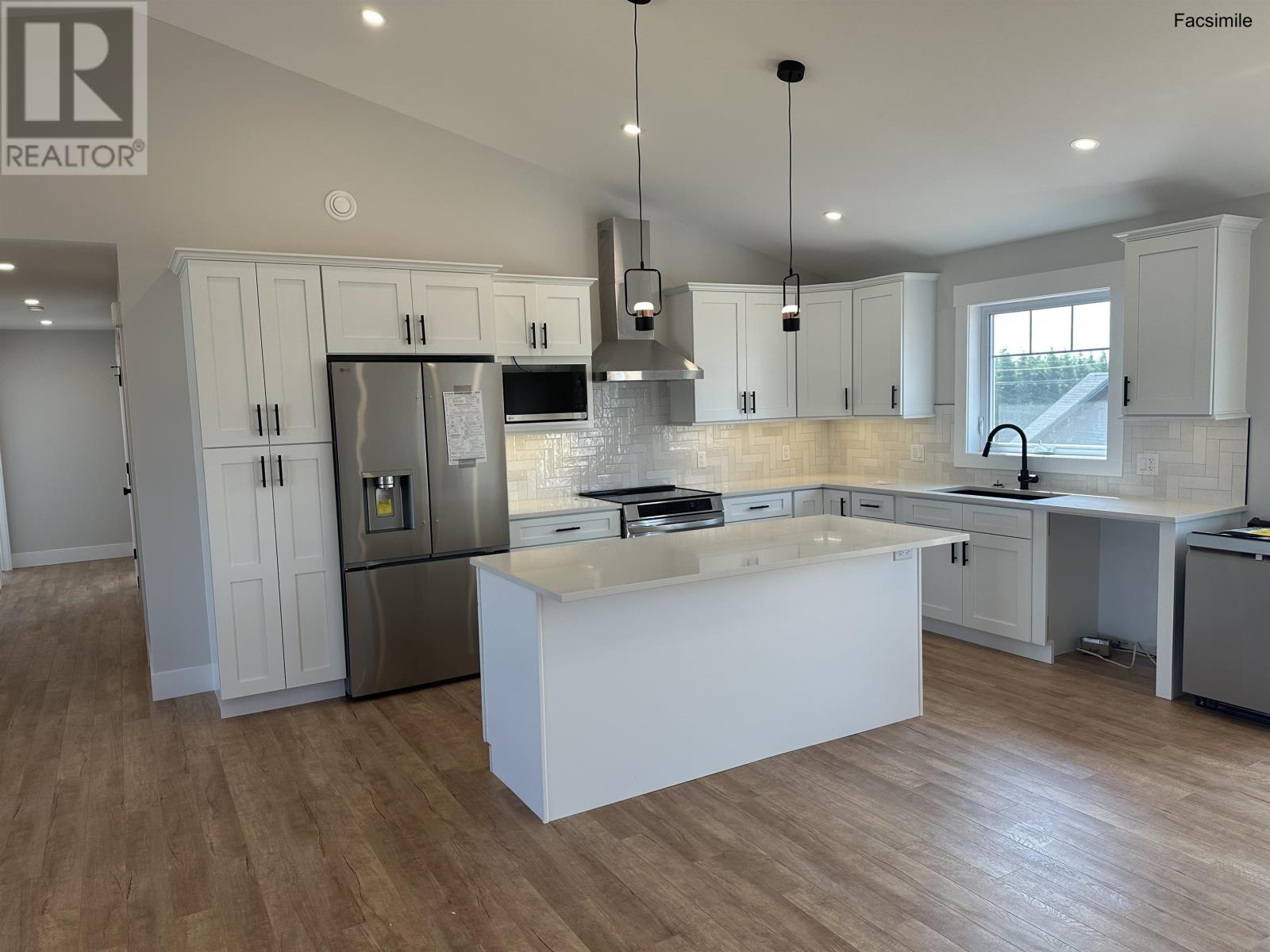 31 Hudson Avenue, Charlottetown, Prince Edward Island  C1E 3W1 - Photo 6 - 202514220