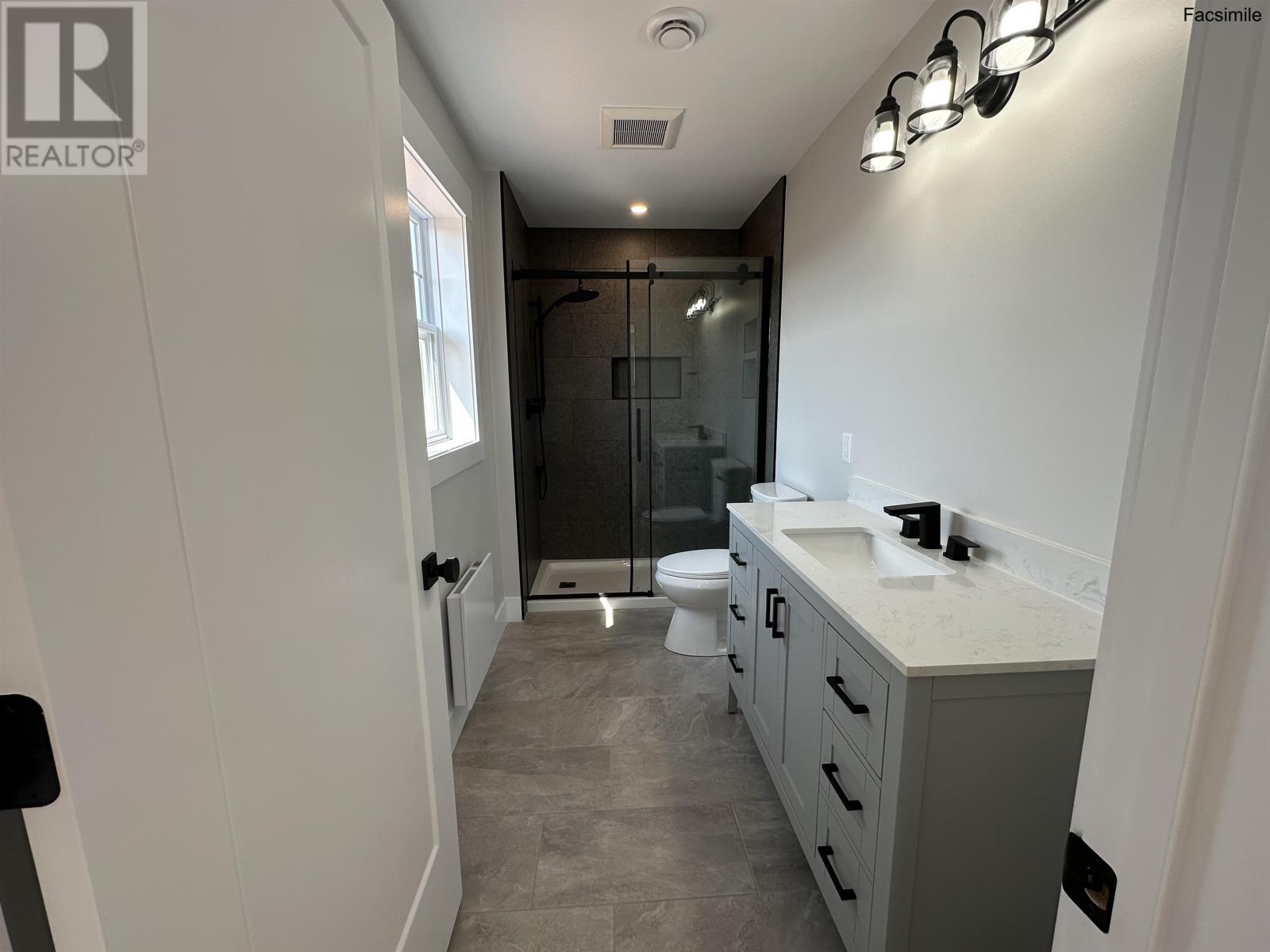 31 Hudson Avenue, Charlottetown, Prince Edward Island  C1E 3W1 - Photo 8 - 202514220