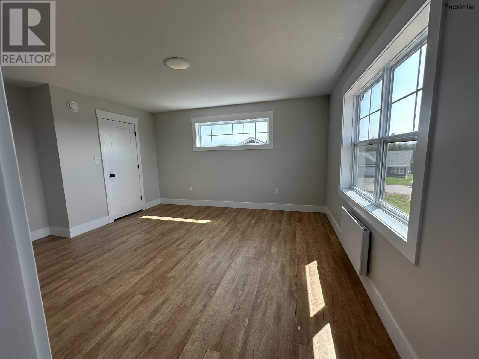 31 Hudson Avenue, Charlottetown, Prince Edward Island  C1E 3W1 - Photo 9 - 202514220