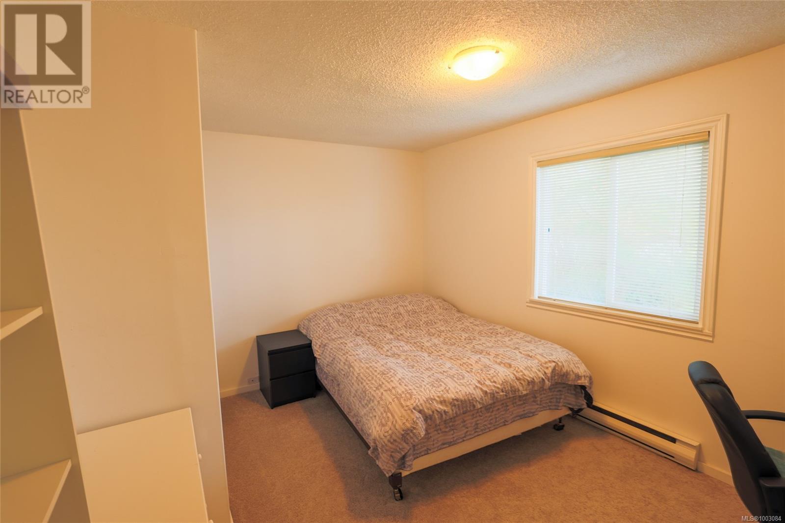 8840 Douglas St, Port Hardy, British Columbia  V0N 2P0 - Photo 12 - 1003084