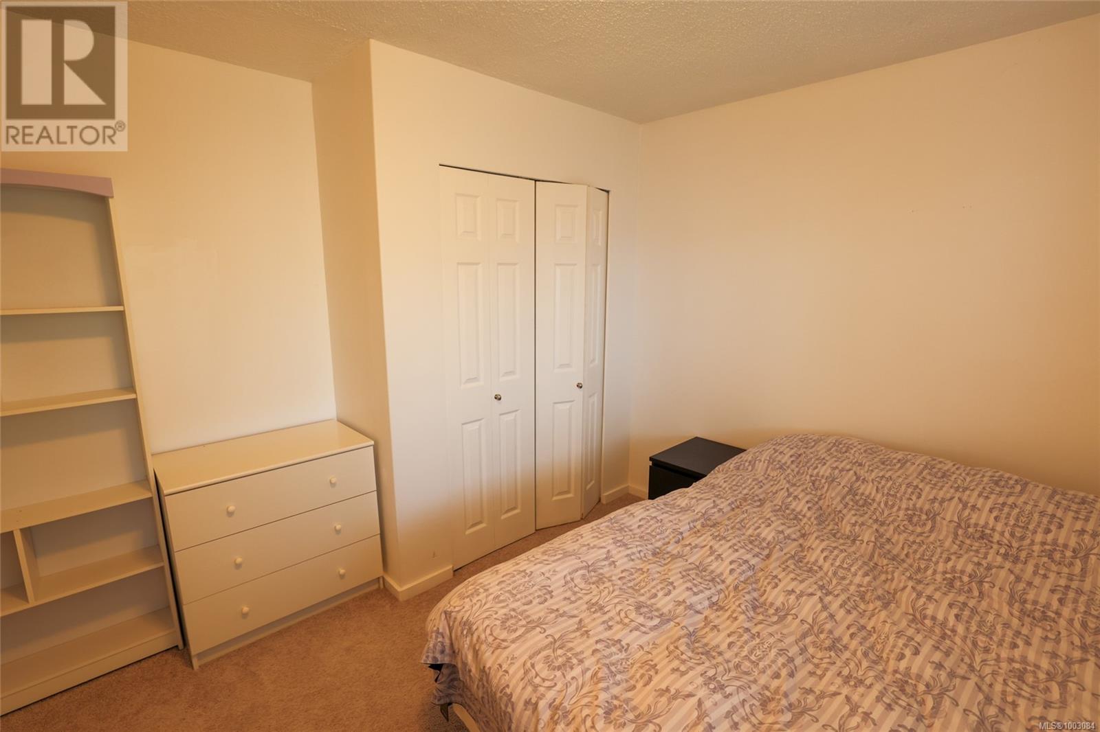 8840 Douglas St, Port Hardy, British Columbia  V0N 2P0 - Photo 13 - 1003084