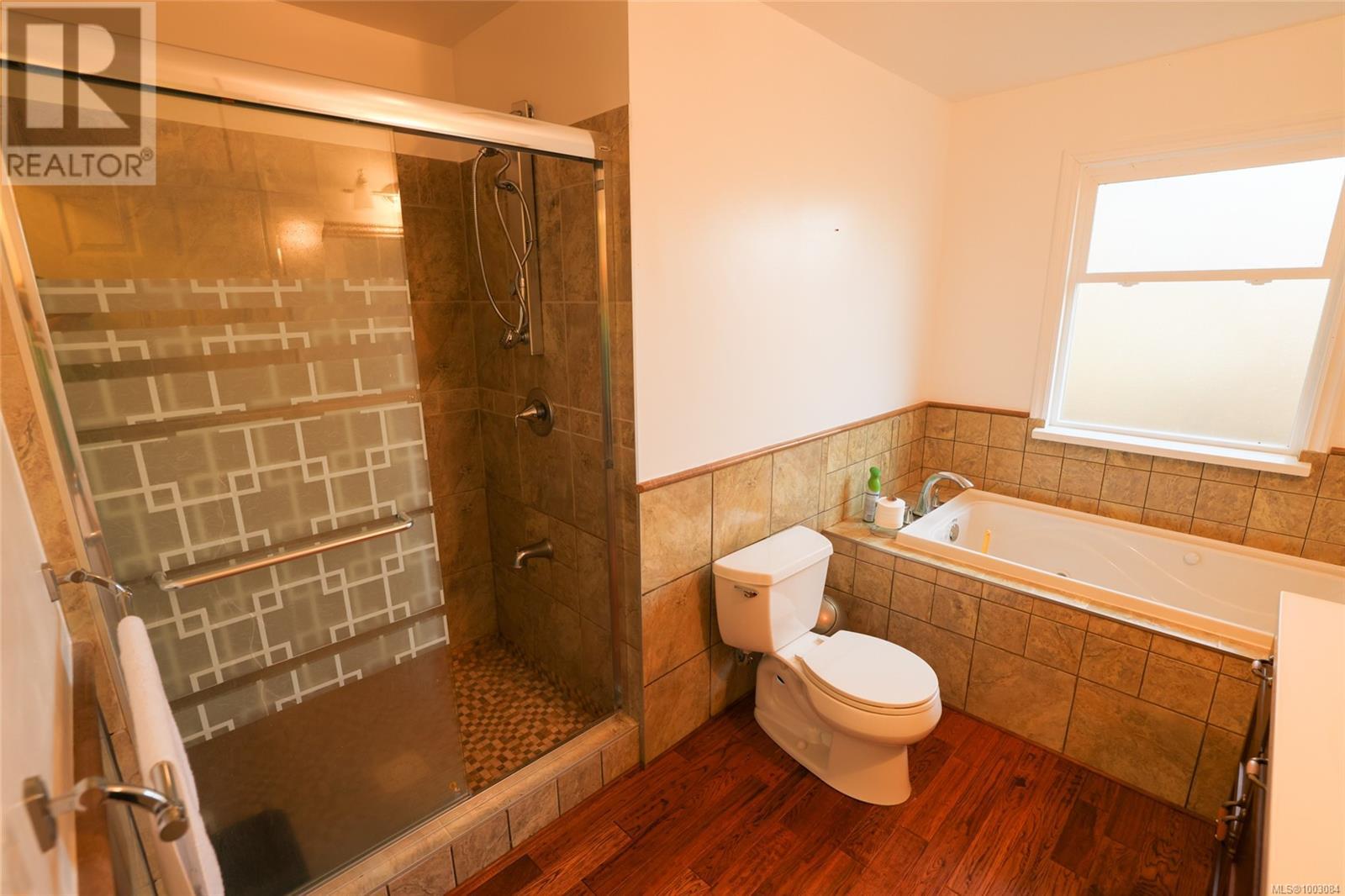8840 Douglas St, Port Hardy, British Columbia  V0N 2P0 - Photo 14 - 1003084