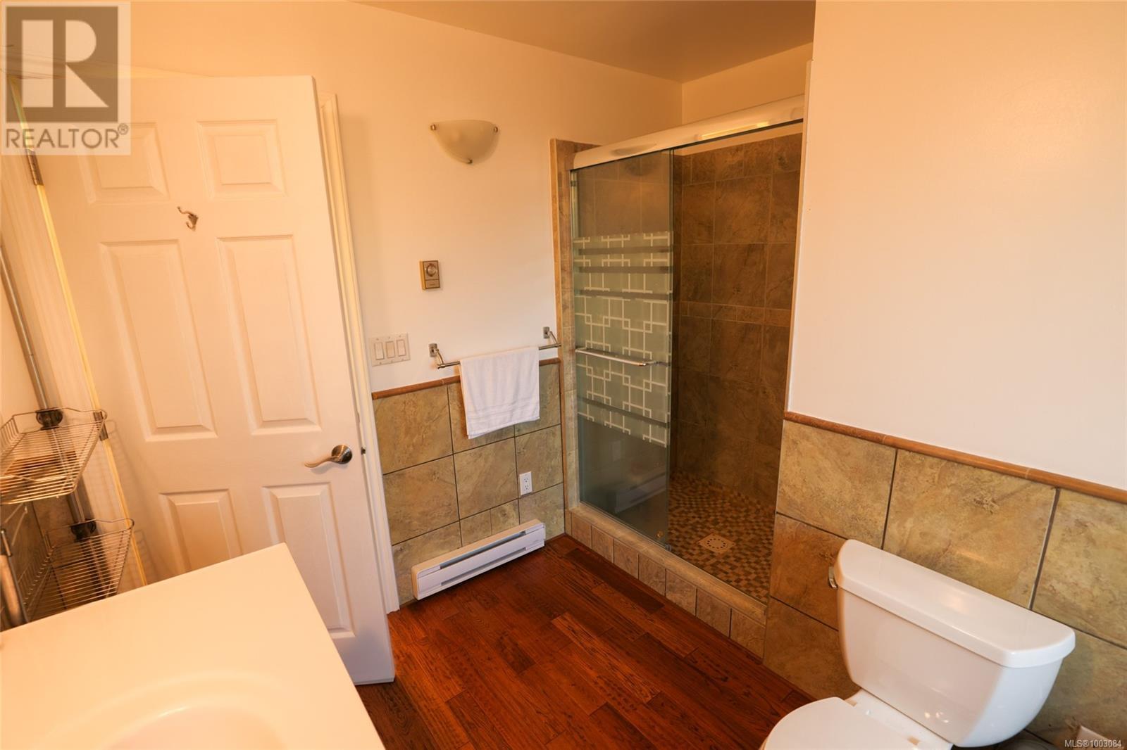 8840 Douglas St, Port Hardy, British Columbia  V0N 2P0 - Photo 15 - 1003084