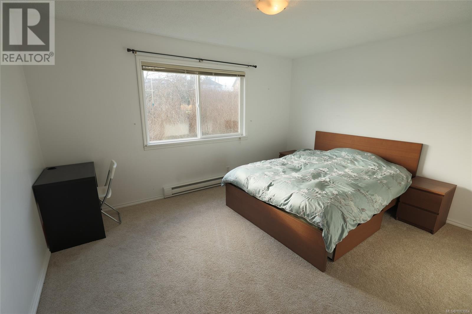 8840 Douglas St, Port Hardy, British Columbia  V0N 2P0 - Photo 17 - 1003084