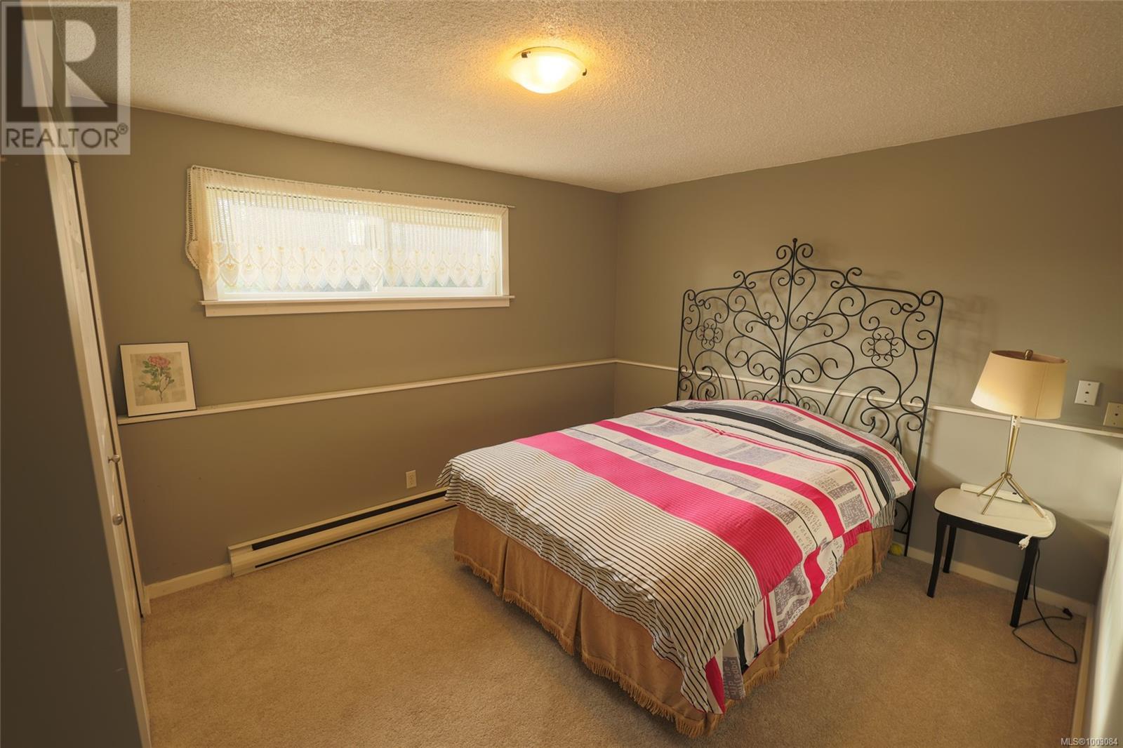 8840 Douglas St, Port Hardy, British Columbia  V0N 2P0 - Photo 19 - 1003084