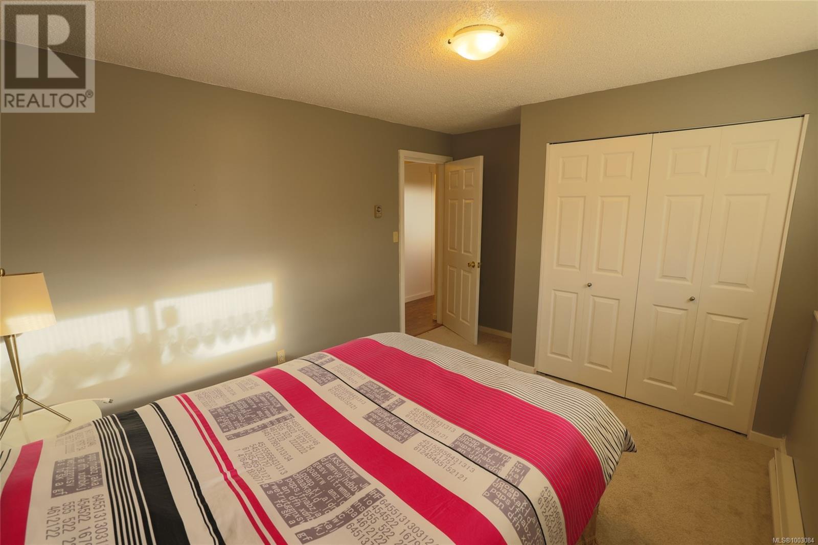 8840 Douglas St, Port Hardy, British Columbia  V0N 2P0 - Photo 20 - 1003084