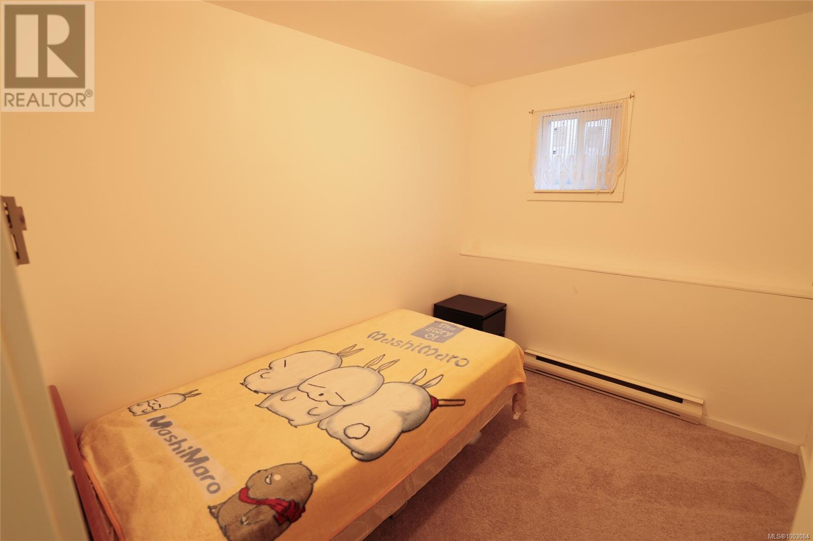 8840 Douglas St, Port Hardy, British Columbia  V0N 2P0 - Photo 23 - 1003084