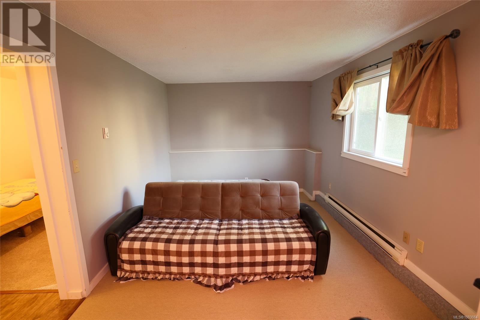 8840 Douglas St, Port Hardy, British Columbia  V0N 2P0 - Photo 24 - 1003084