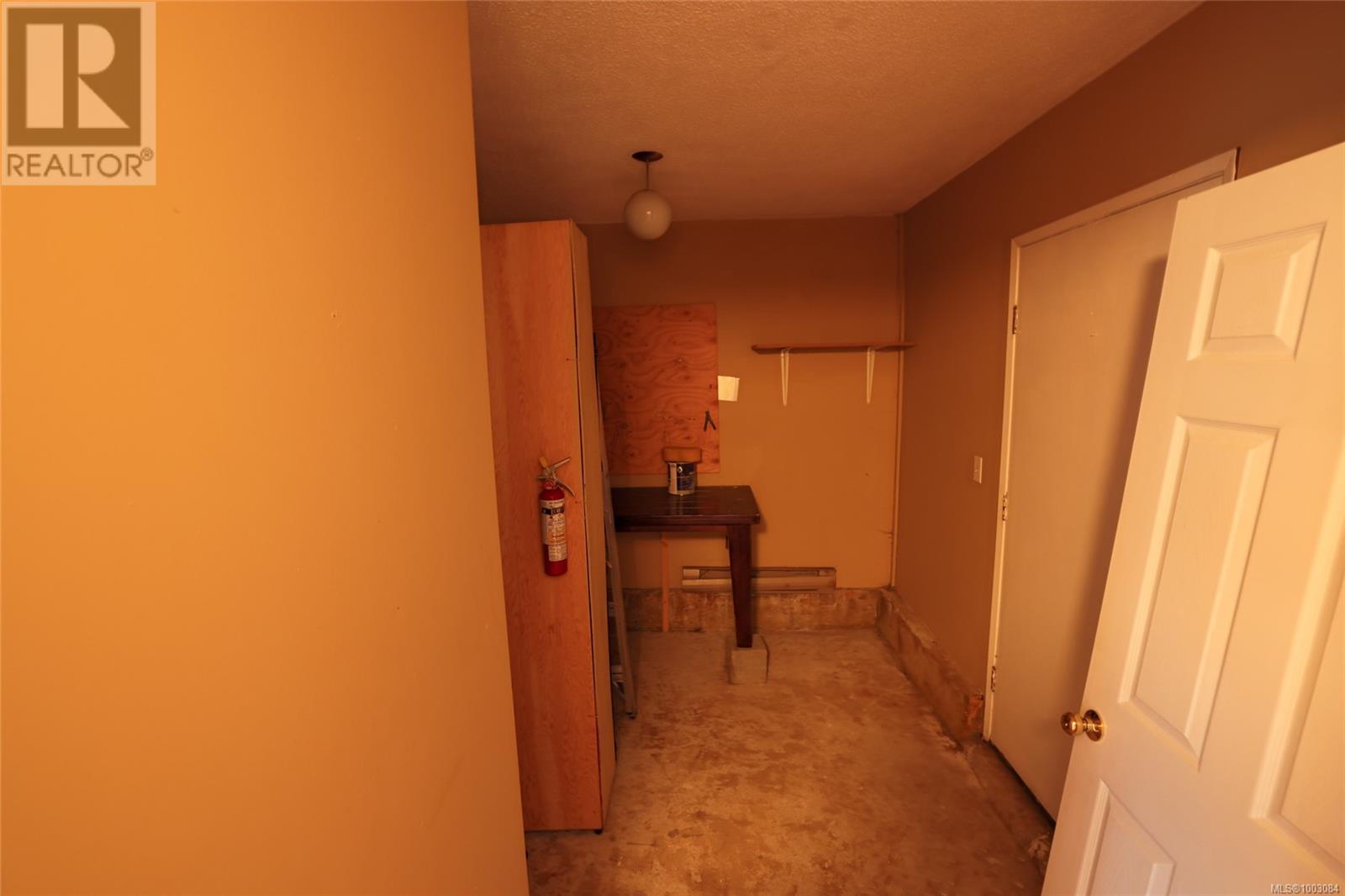 8840 Douglas St, Port Hardy, British Columbia  V0N 2P0 - Photo 26 - 1003084