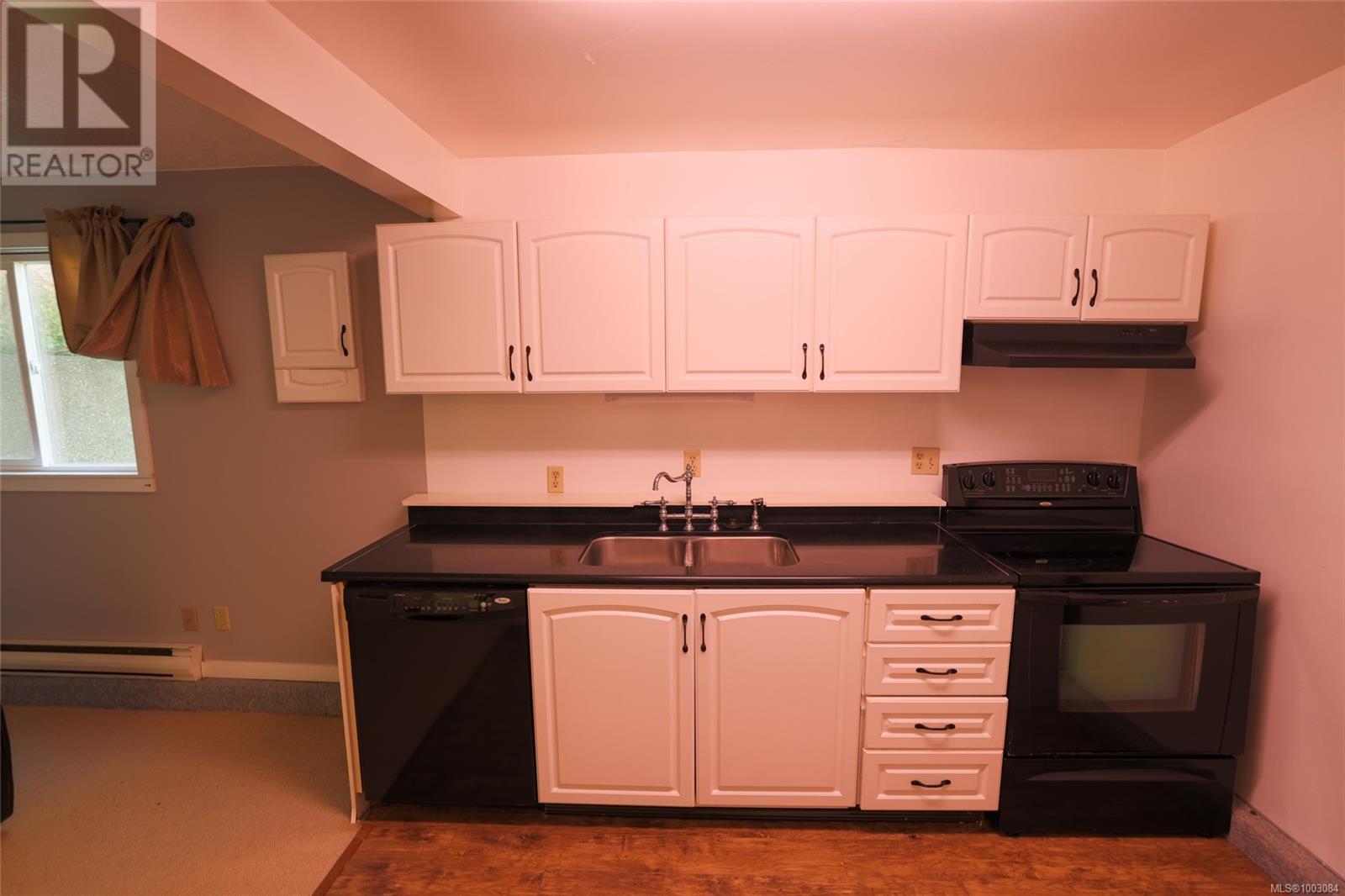 8840 Douglas St, Port Hardy, British Columbia  V0N 2P0 - Photo 27 - 1003084