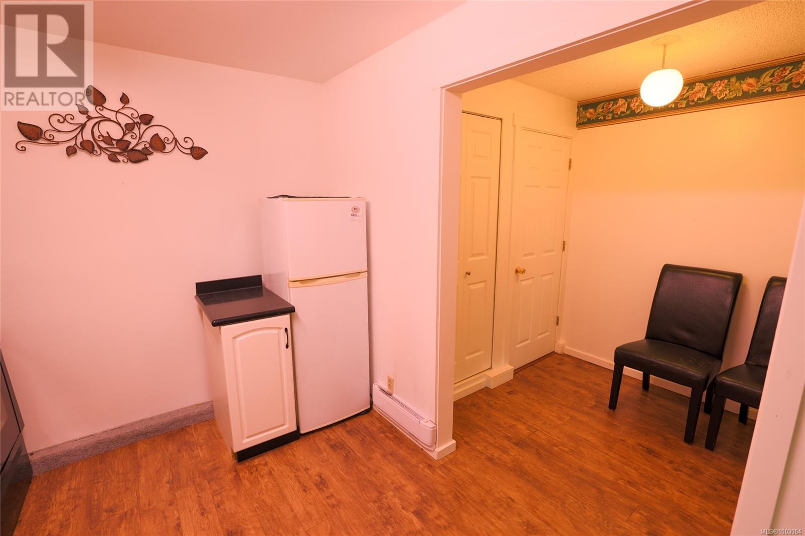 8840 Douglas St, Port Hardy, British Columbia  V0N 2P0 - Photo 28 - 1003084