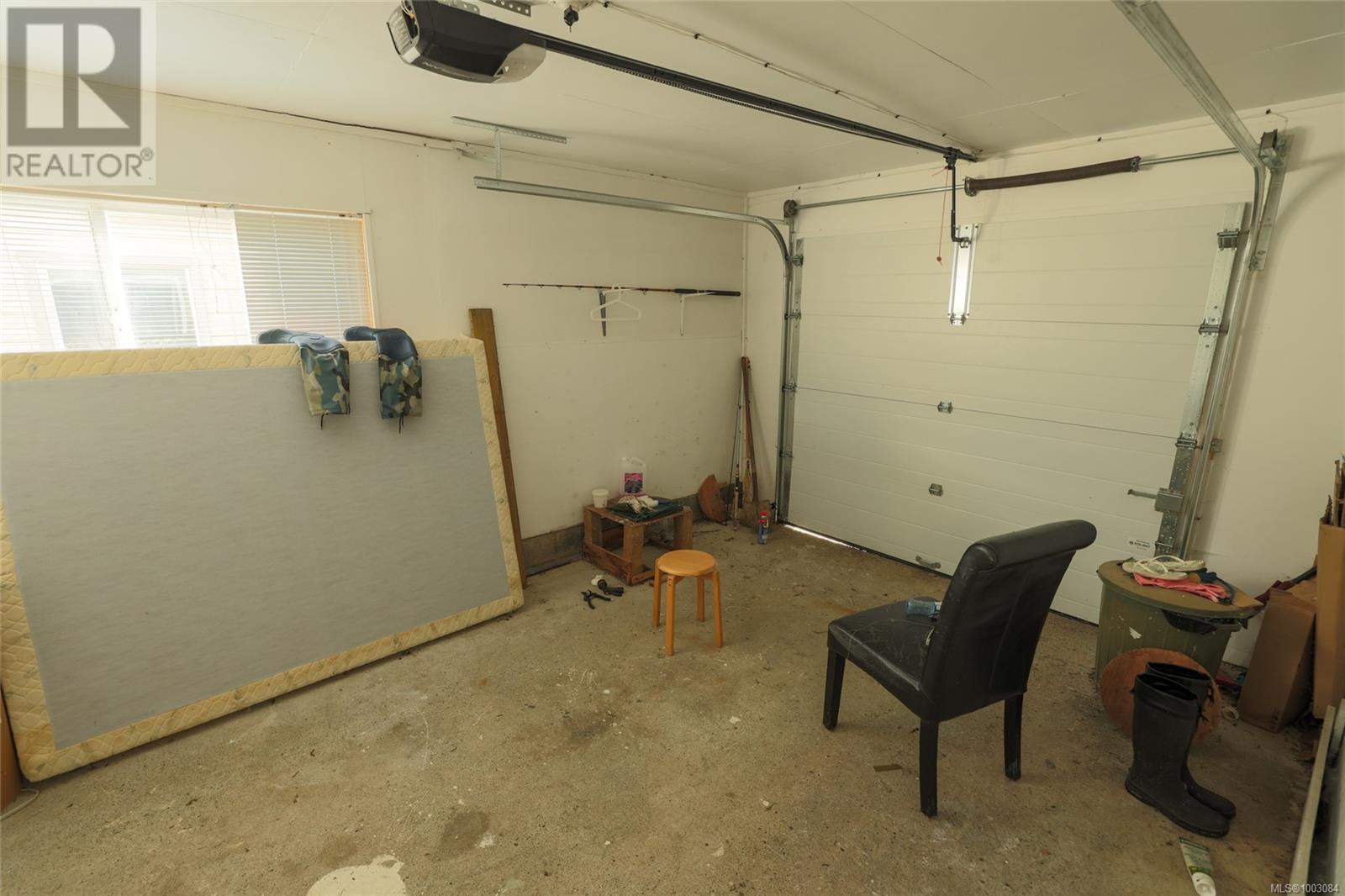 8840 Douglas St, Port Hardy, British Columbia  V0N 2P0 - Photo 30 - 1003084