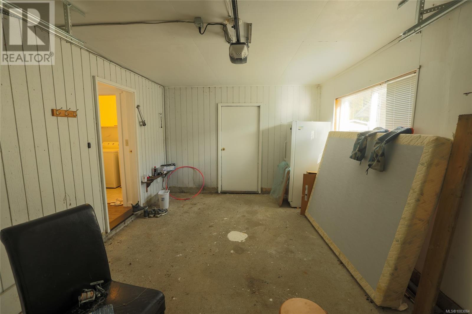 8840 Douglas St, Port Hardy, British Columbia  V0N 2P0 - Photo 31 - 1003084