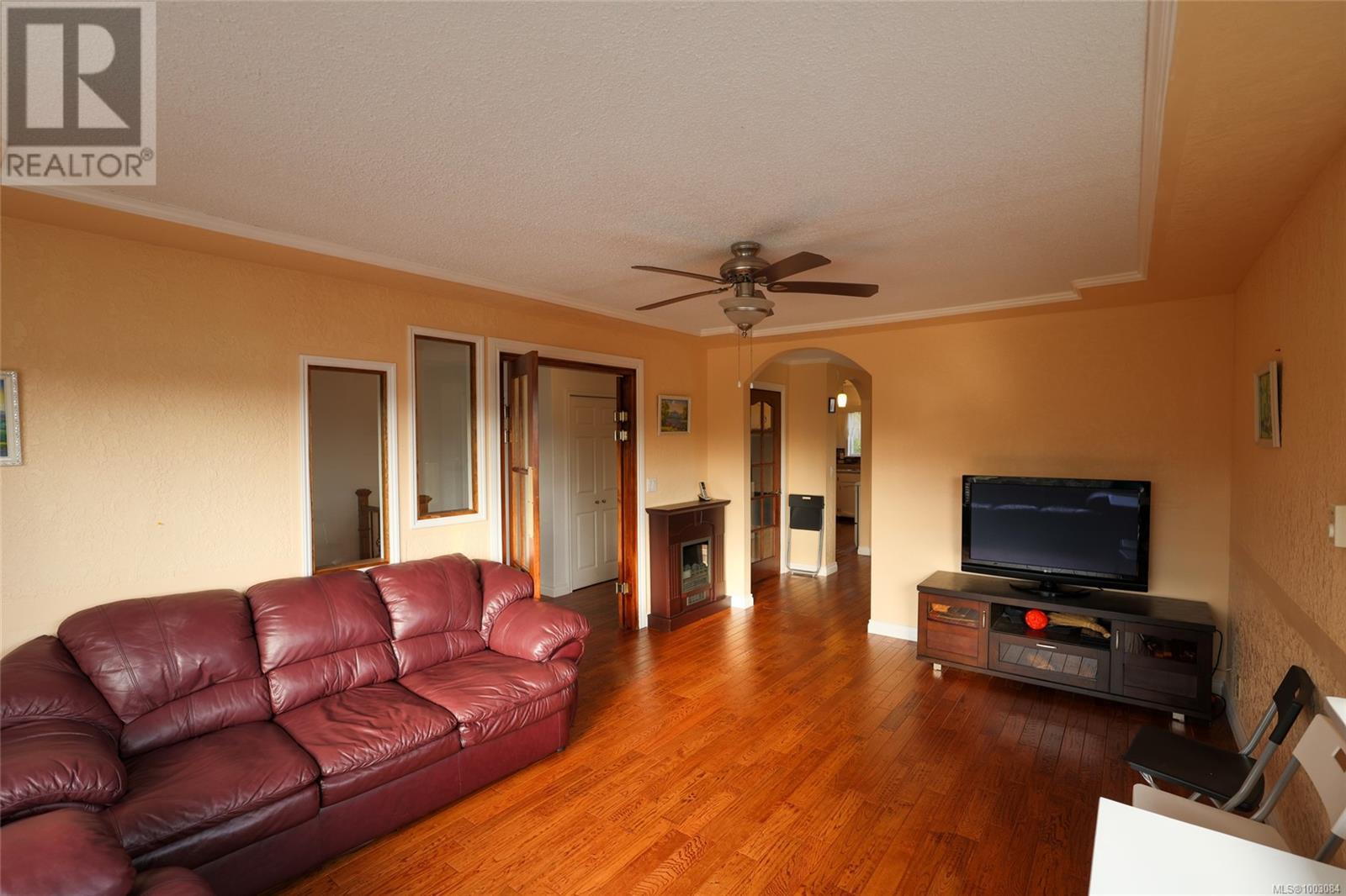 8840 Douglas St, Port Hardy, British Columbia  V0N 2P0 - Photo 5 - 1003084