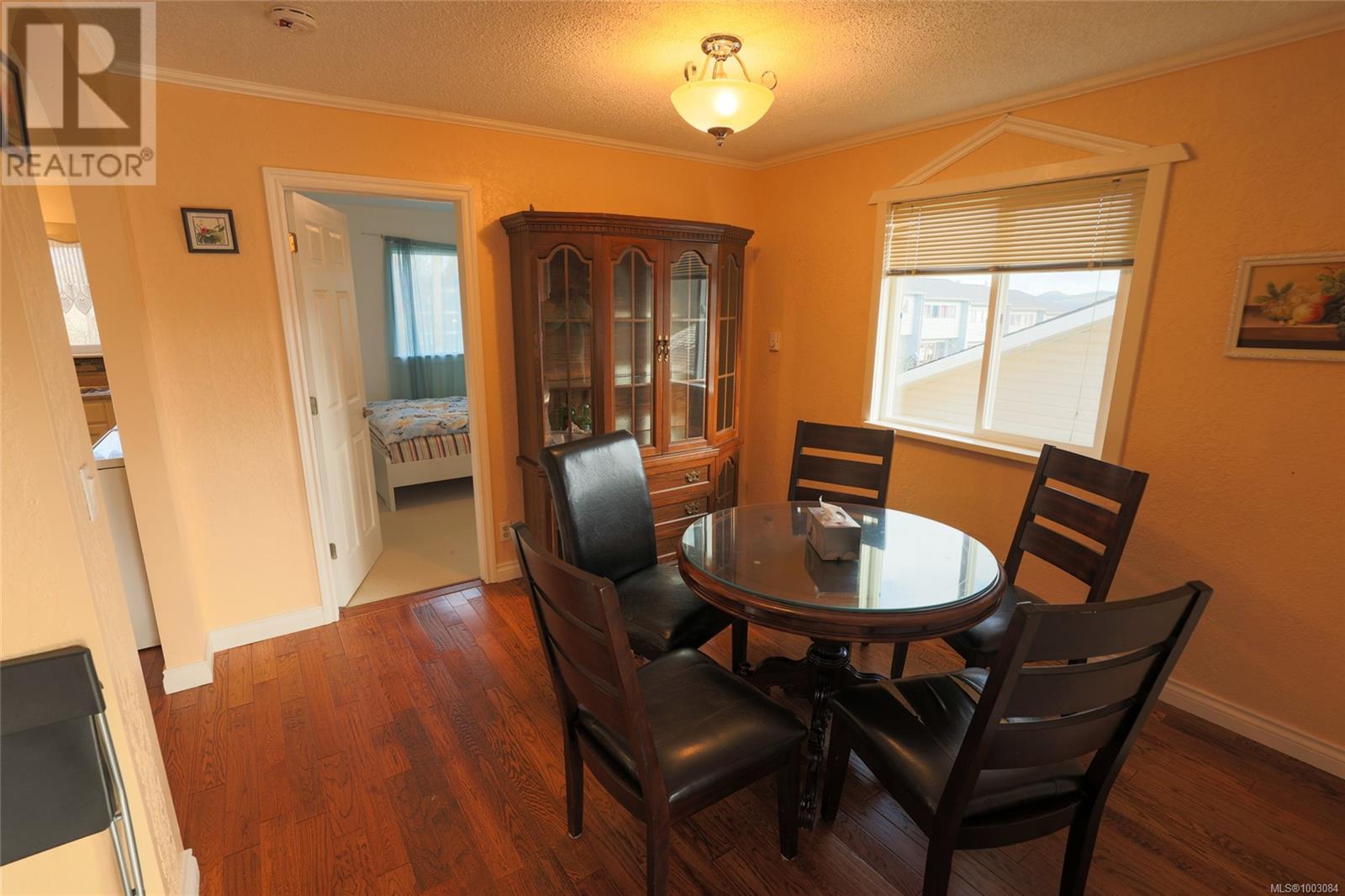 8840 Douglas St, Port Hardy, British Columbia  V0N 2P0 - Photo 6 - 1003084