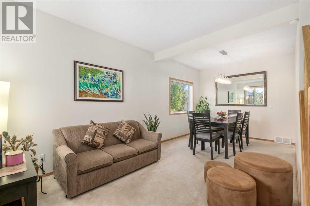 1520 Millview Road Sw, Calgary, Alberta  T2Y 4A7 - Photo 8 - A2228334
