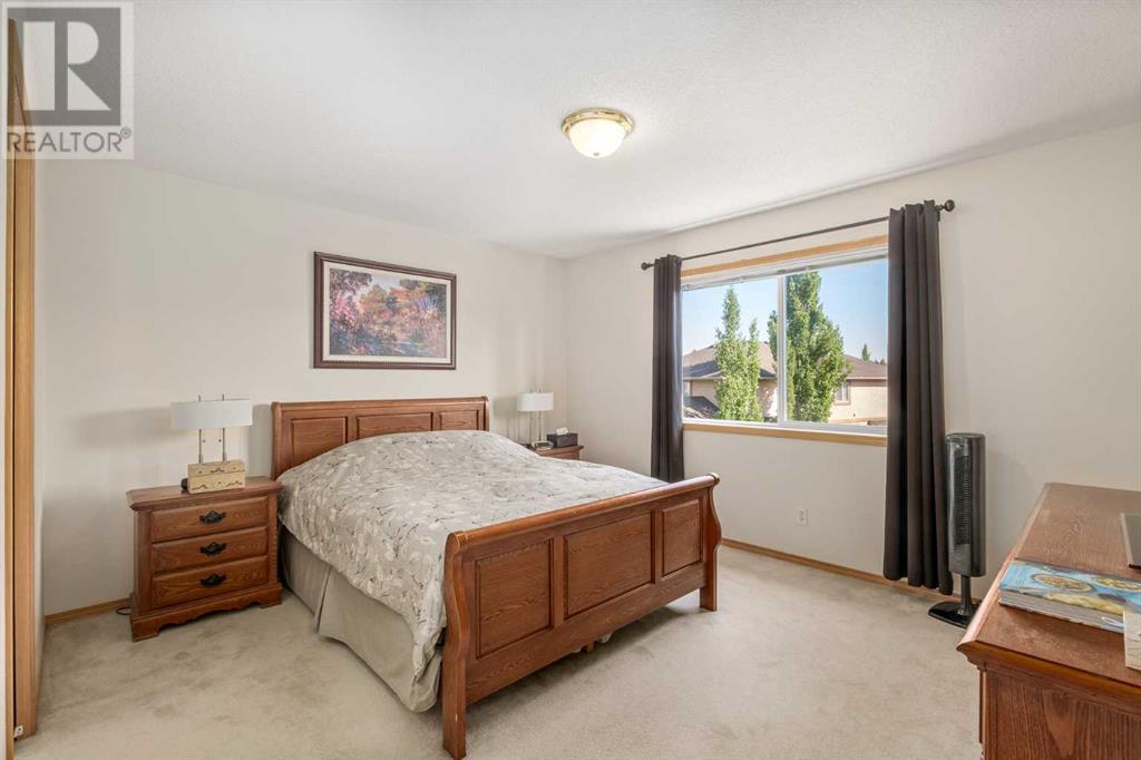 1520 Millview Road Sw, Calgary, Alberta  T2Y 4A7 - Photo 23 - A2228334