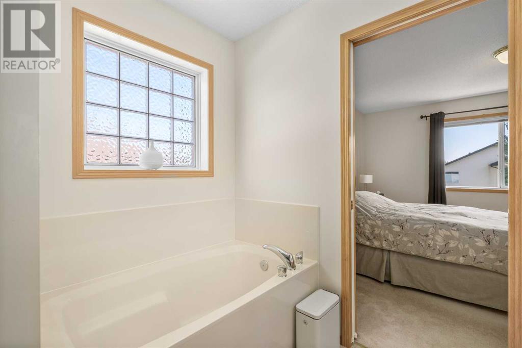 1520 Millview Road Sw, Calgary, Alberta  T2Y 4A7 - Photo 28 - A2228334