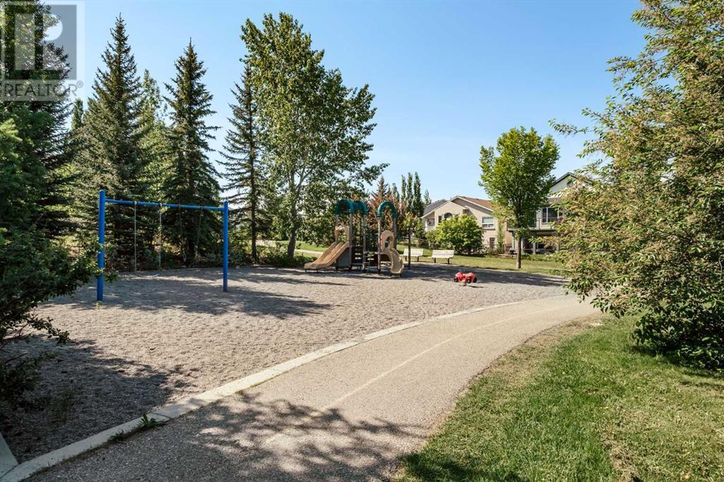 1520 Millview Road Sw, Calgary, Alberta  T2Y 4A7 - Photo 49 - A2228334