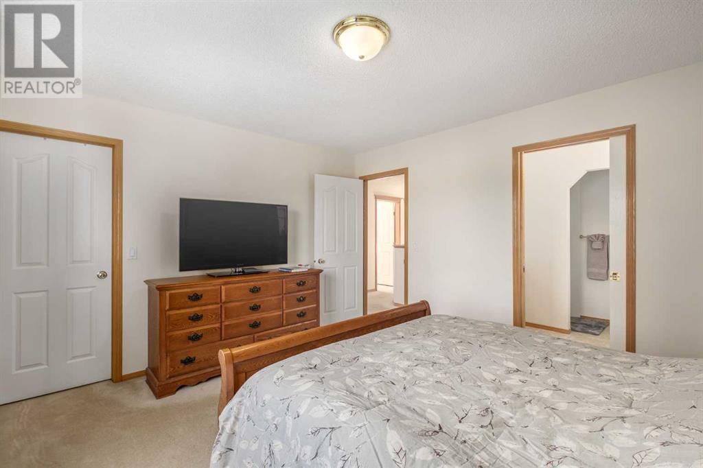 1520 Millview Road Sw, Calgary, Alberta  T2Y 4A7 - Photo 24 - A2228334