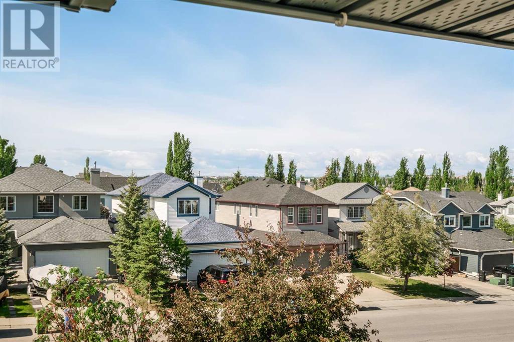 1520 Millview Road Sw, Calgary, Alberta  T2Y 4A7 - Photo 42 - A2228334