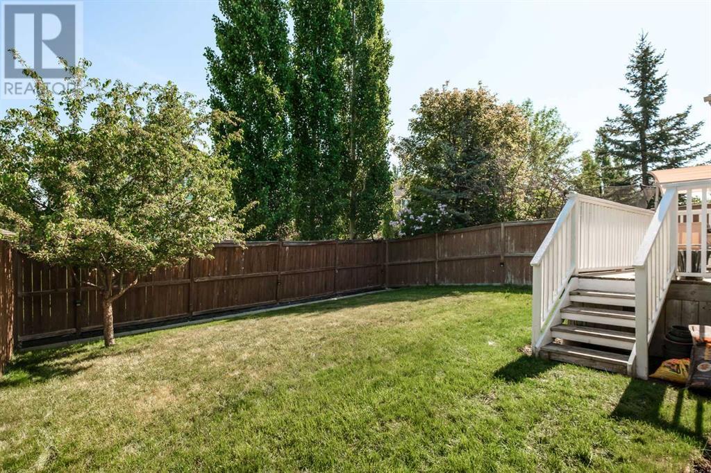 1520 Millview Road Sw, Calgary, Alberta  T2Y 4A7 - Photo 44 - A2228334