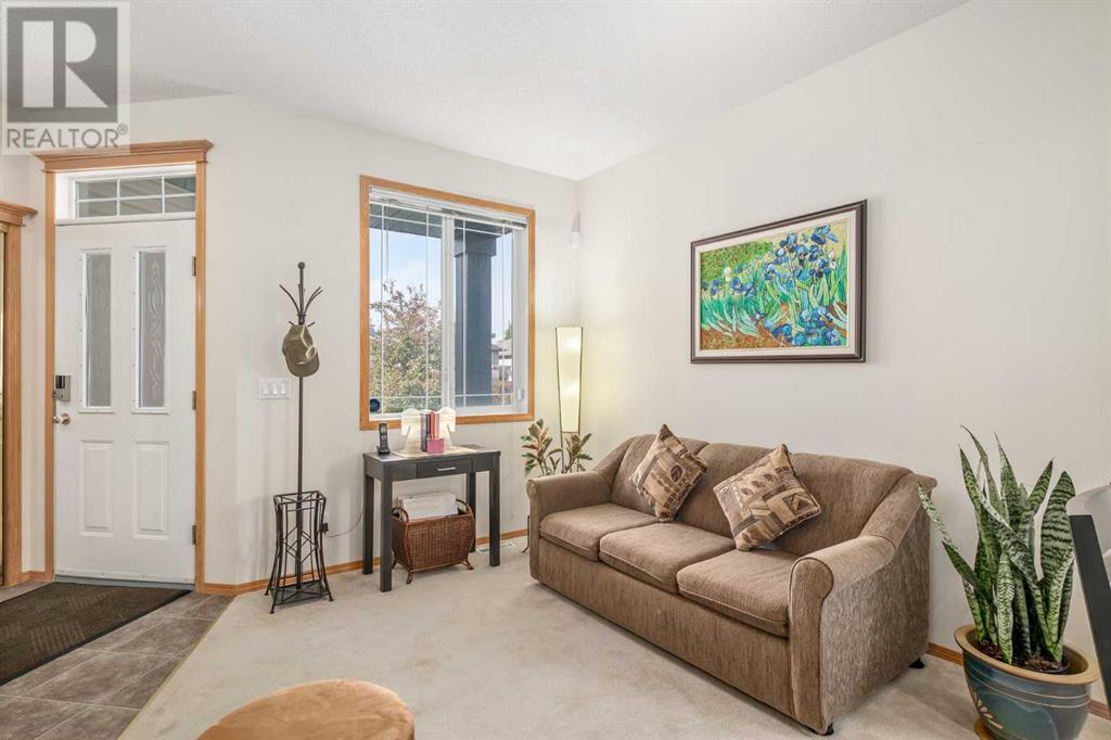 1520 Millview Road Sw, Calgary, Alberta  T2Y 4A7 - Photo 7 - A2228334