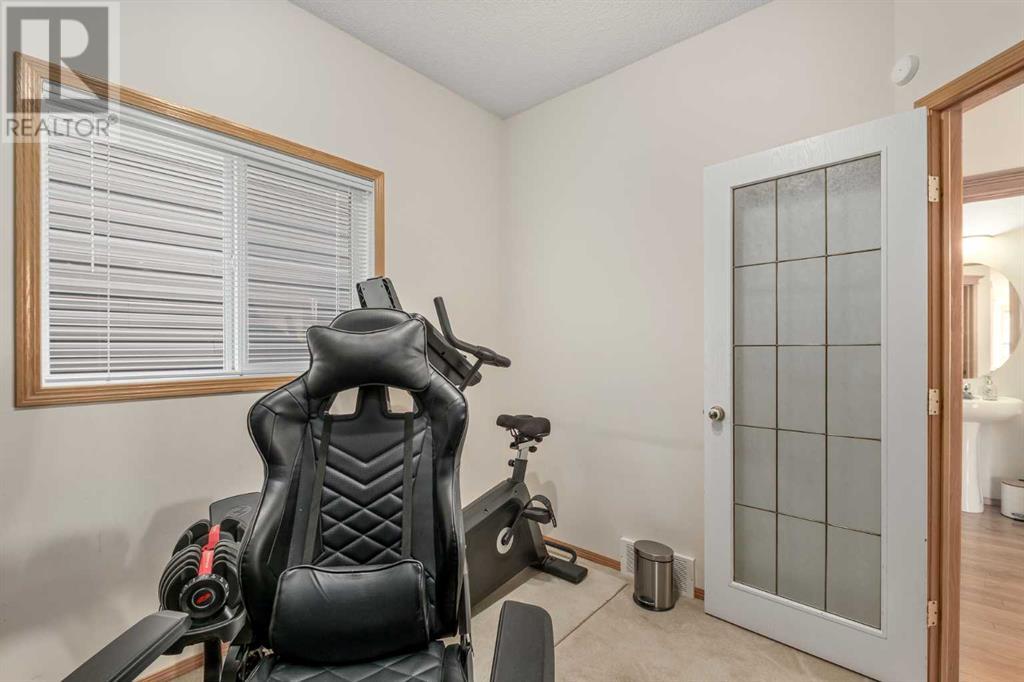 1520 Millview Road Sw, Calgary, Alberta  T2Y 4A7 - Photo 22 - A2228334