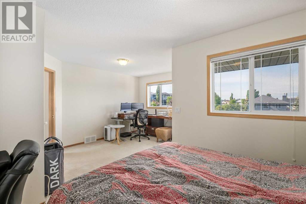 1520 Millview Road Sw, Calgary, Alberta  T2Y 4A7 - Photo 38 - A2228334