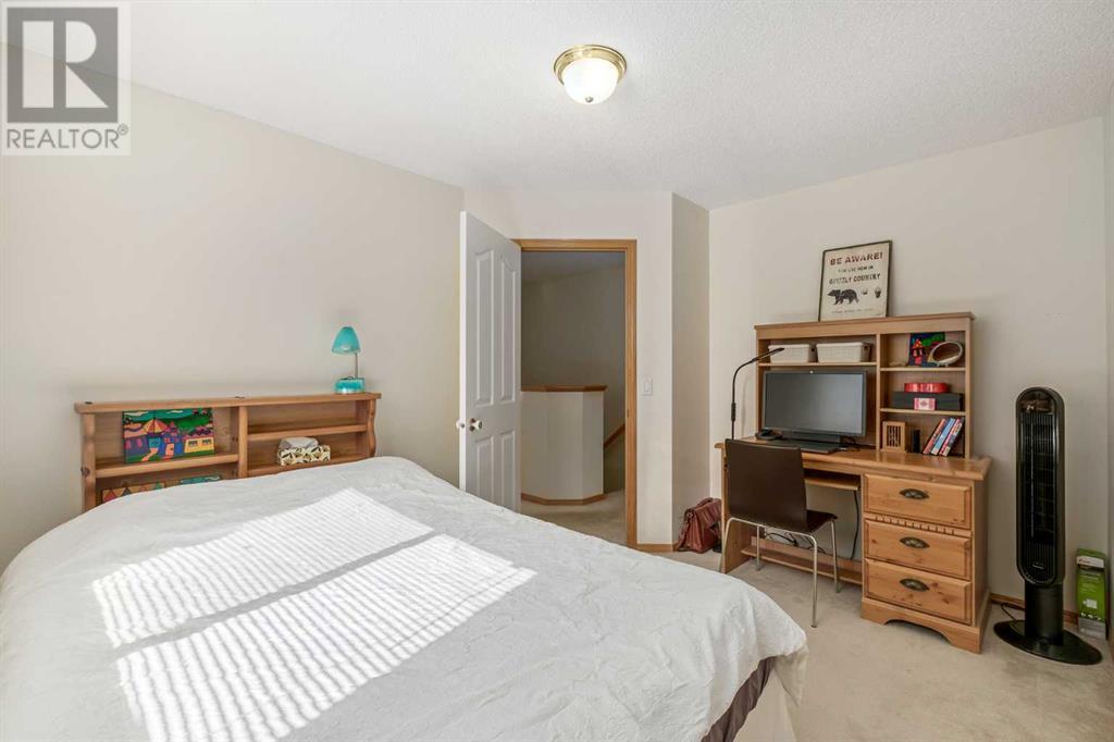 1520 Millview Road Sw, Calgary, Alberta  T2Y 4A7 - Photo 31 - A2228334