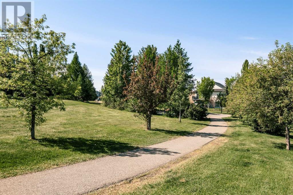 1520 Millview Road Sw, Calgary, Alberta  T2Y 4A7 - Photo 50 - A2228334