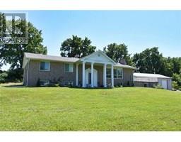 290 HIGHWAY 5, St. George, Ontario