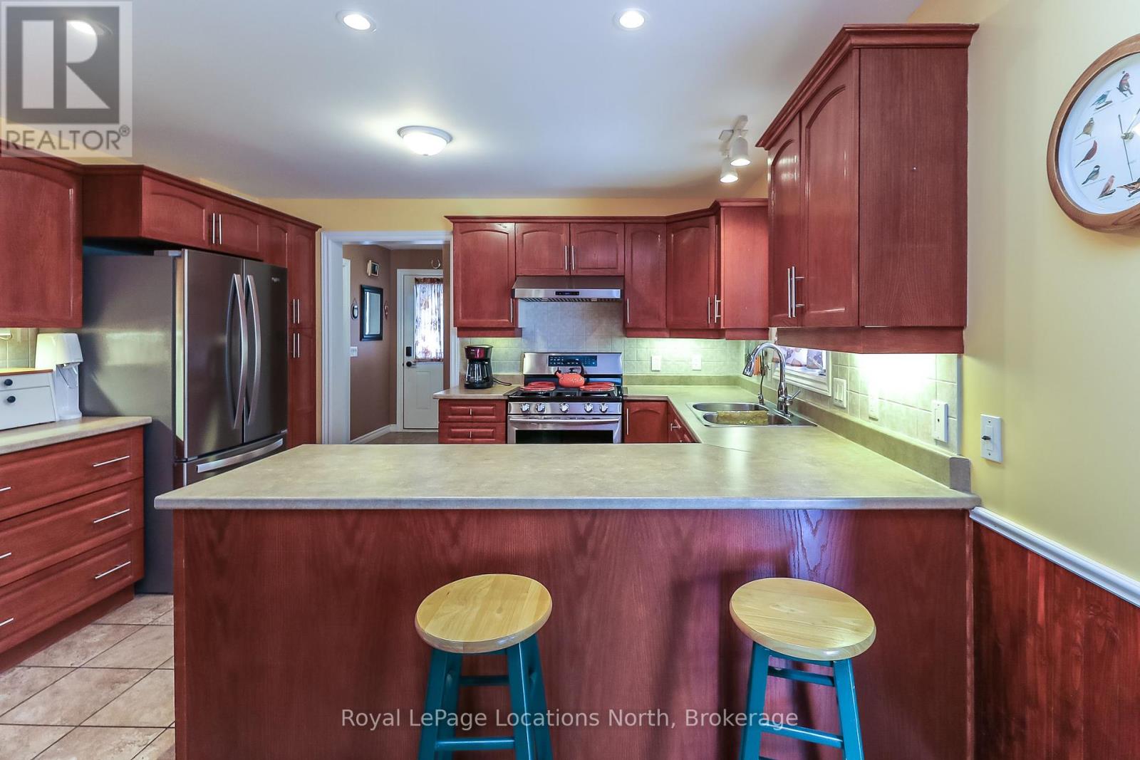 7 Kentucky Avenue, Wasaga Beach, Ontario  L9Z 3A8 - Photo 19 - S12211718