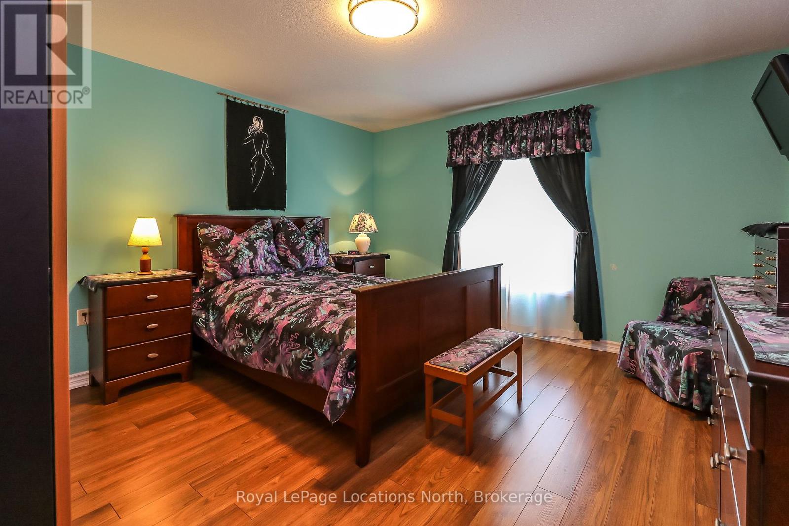 7 Kentucky Avenue, Wasaga Beach, Ontario  L9Z 3A8 - Photo 28 - S12211718
