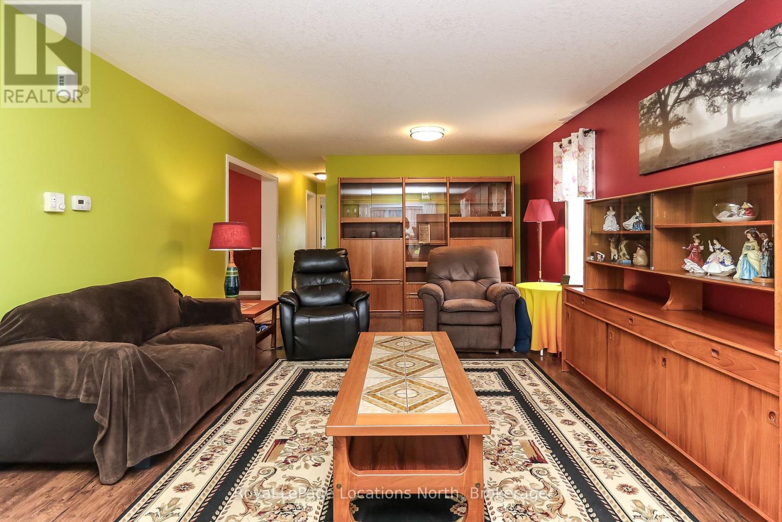 7 Kentucky Avenue, Wasaga Beach, Ontario  L9Z 3A8 - Photo 24 - S12211718
