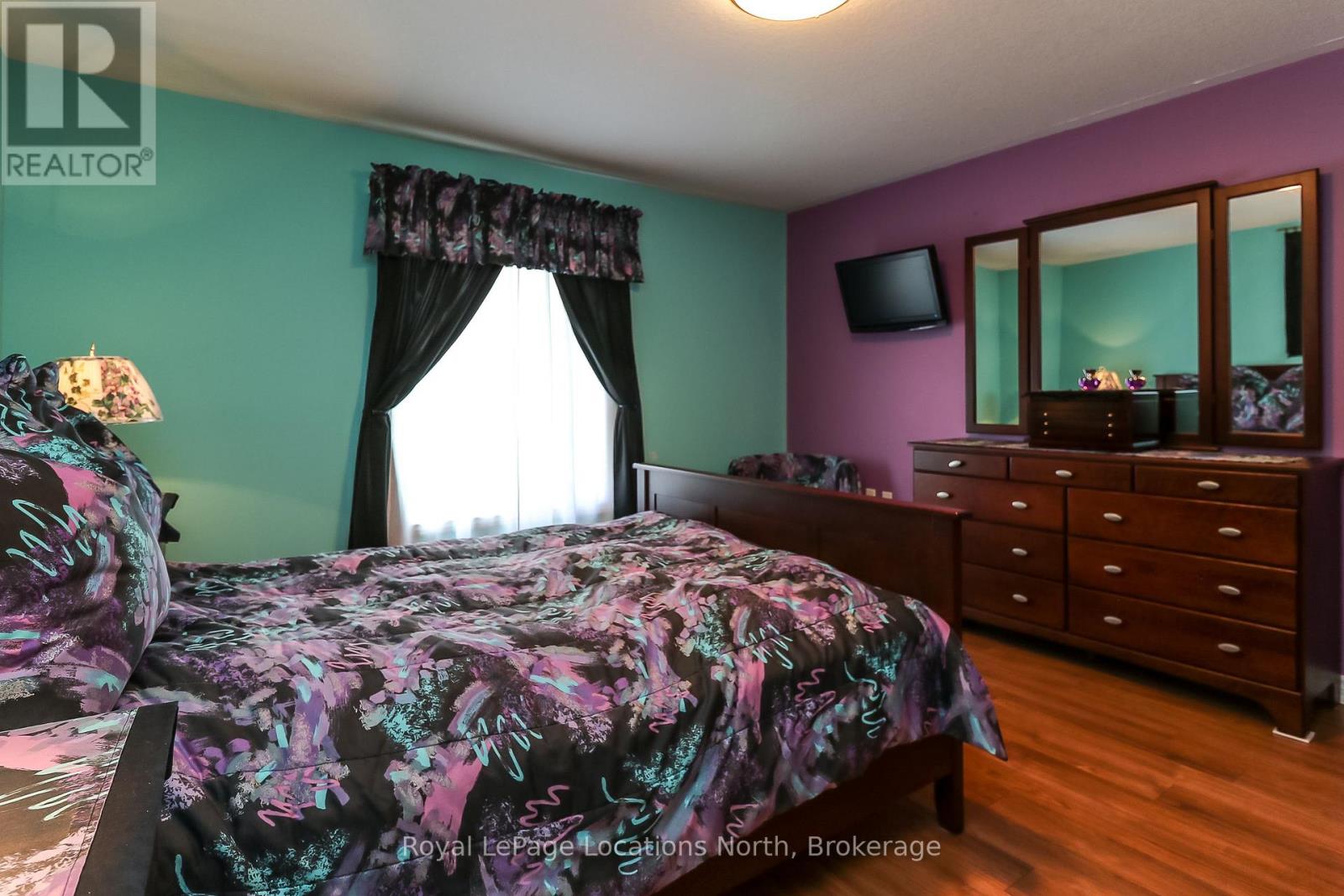 7 Kentucky Avenue, Wasaga Beach, Ontario  L9Z 3A8 - Photo 29 - S12211718