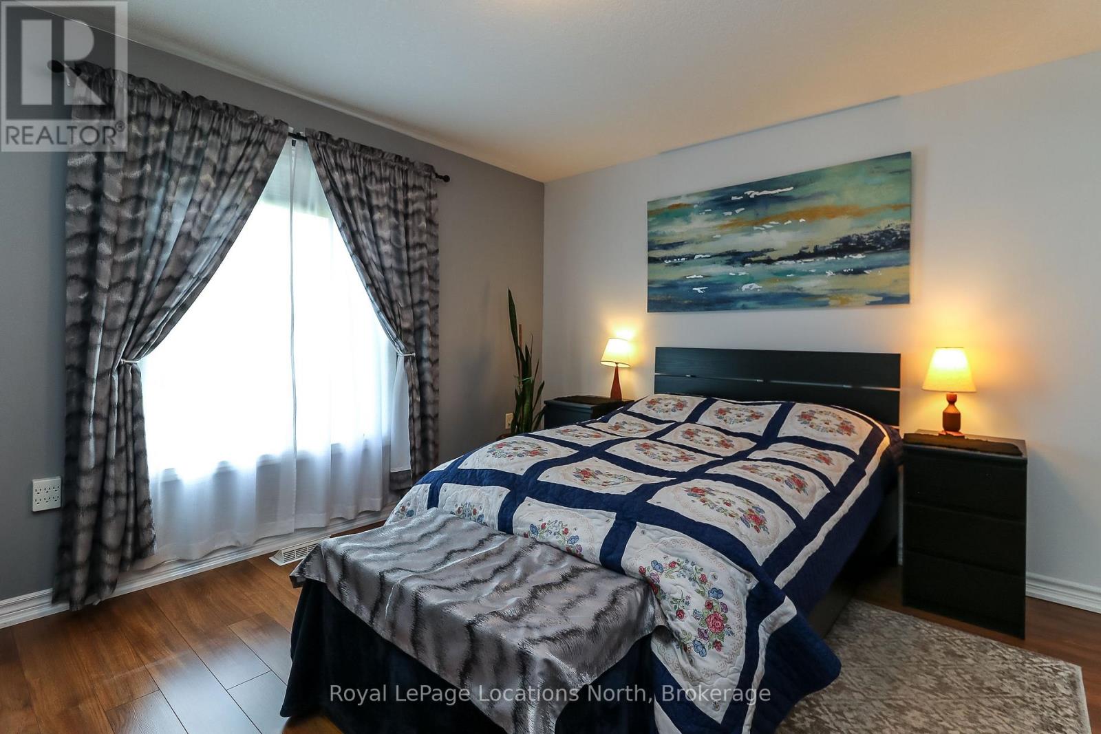 7 Kentucky Avenue, Wasaga Beach, Ontario  L9Z 3A8 - Photo 31 - S12211718