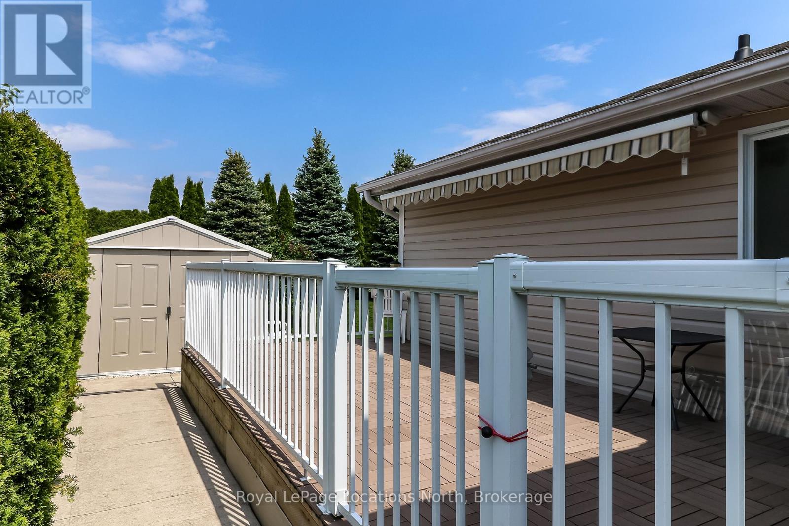 7 Kentucky Avenue, Wasaga Beach, Ontario  L9Z 3A8 - Photo 32 - S12211718