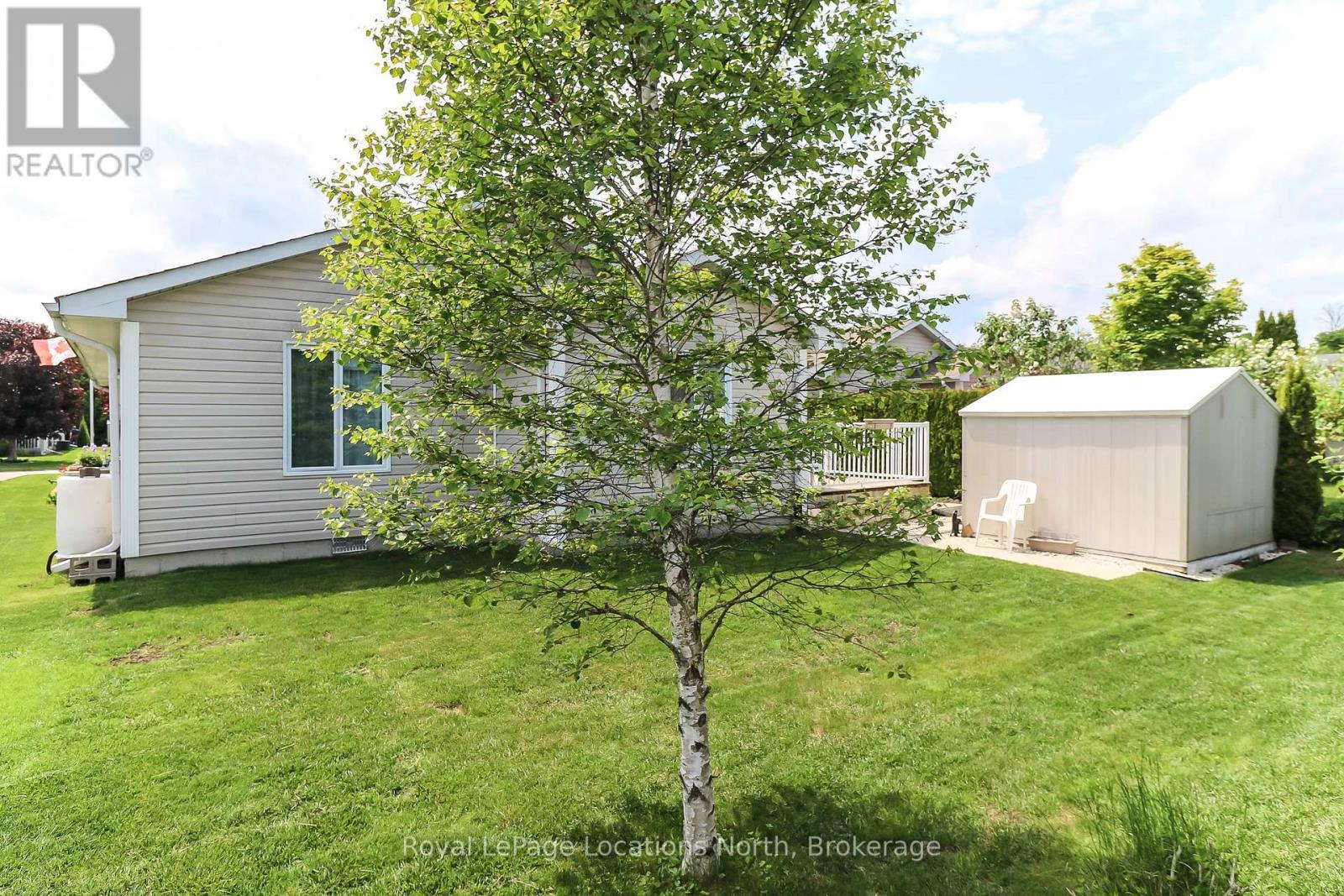 7 Kentucky Avenue, Wasaga Beach, Ontario  L9Z 3A8 - Photo 4 - S12211718