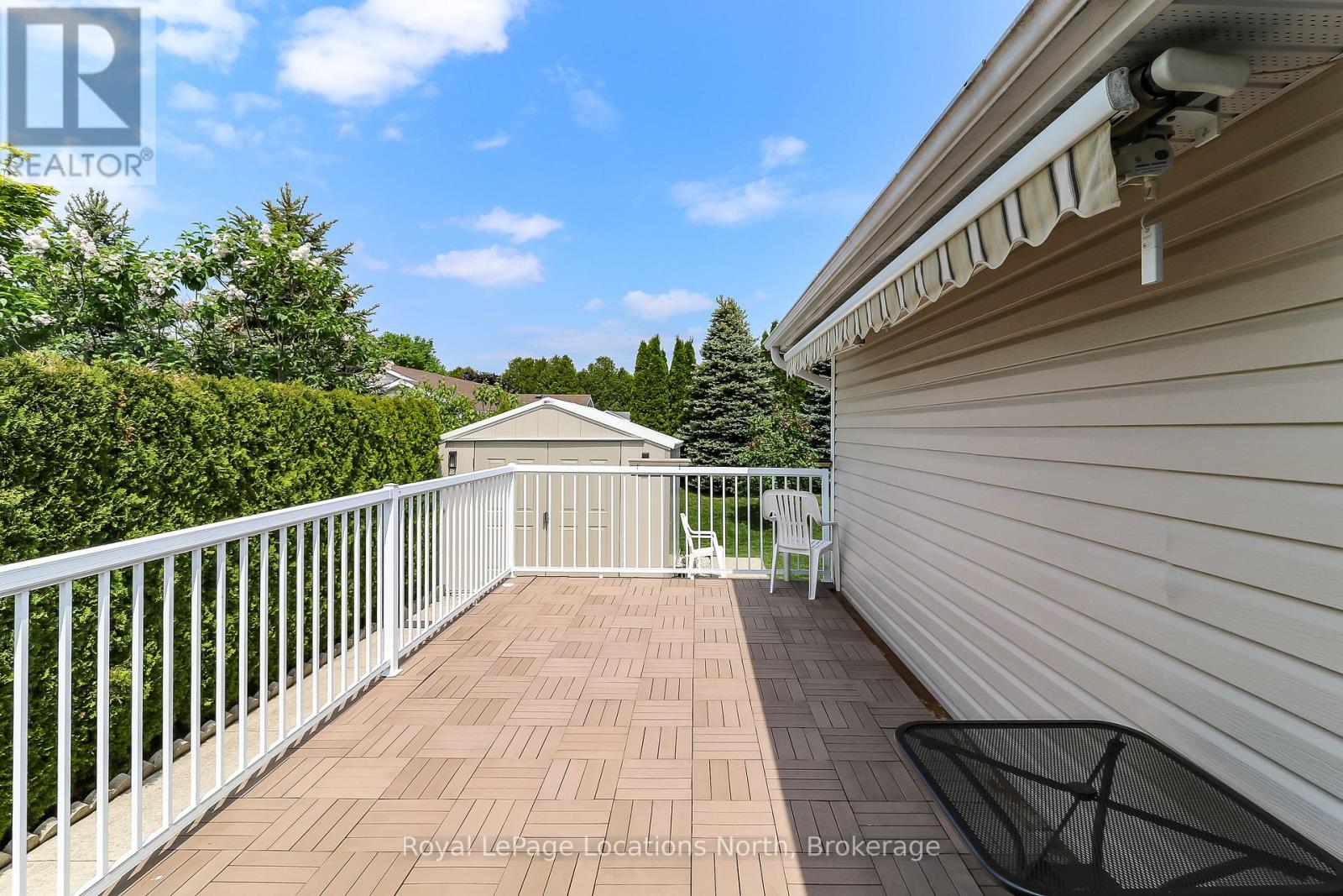 7 Kentucky Avenue, Wasaga Beach, Ontario  L9Z 3A8 - Photo 6 - S12211718