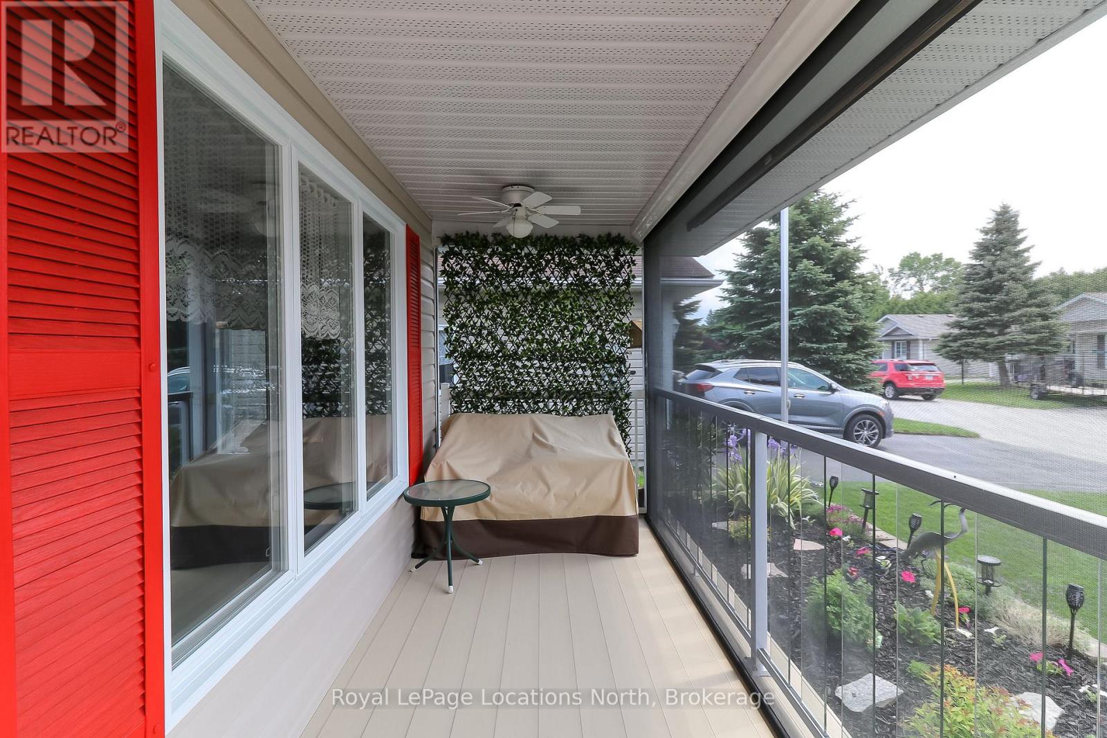 7 Kentucky Avenue, Wasaga Beach, Ontario  L9Z 3A8 - Photo 8 - S12211718