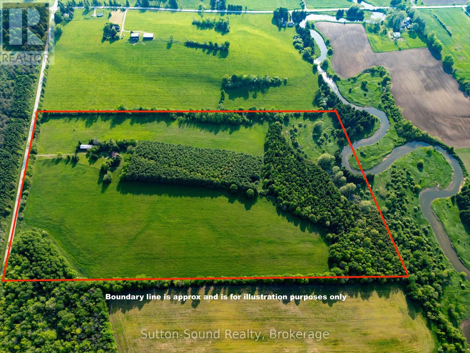 105331 10 Side Road, Meaford, Ontario  N4L 1W5 - Photo 40 - X12212071
