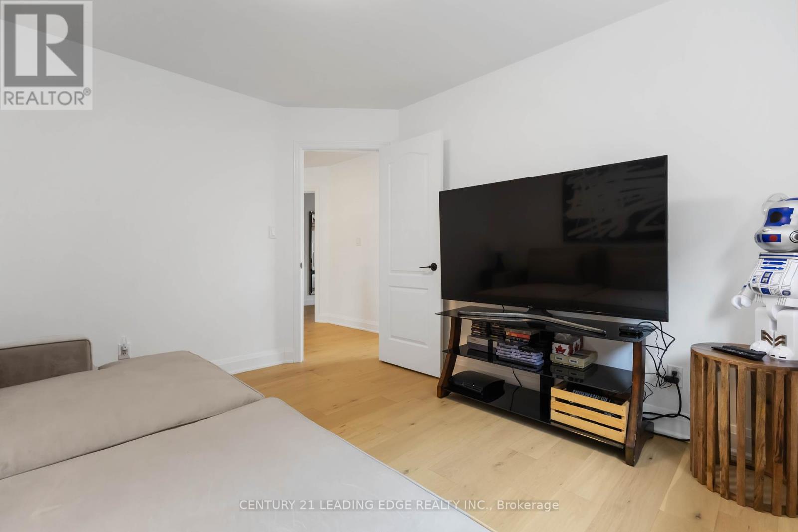 9 Bluebell Drive, Markham, Ontario  L3S 3P8 - Photo 43 - N12212187