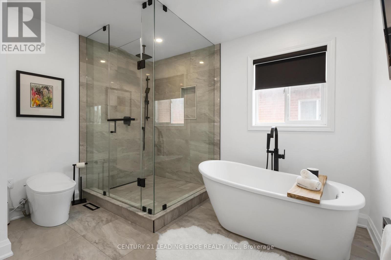 9 Bluebell Drive, Markham, Ontario  L3S 3P8 - Photo 36 - N12212187